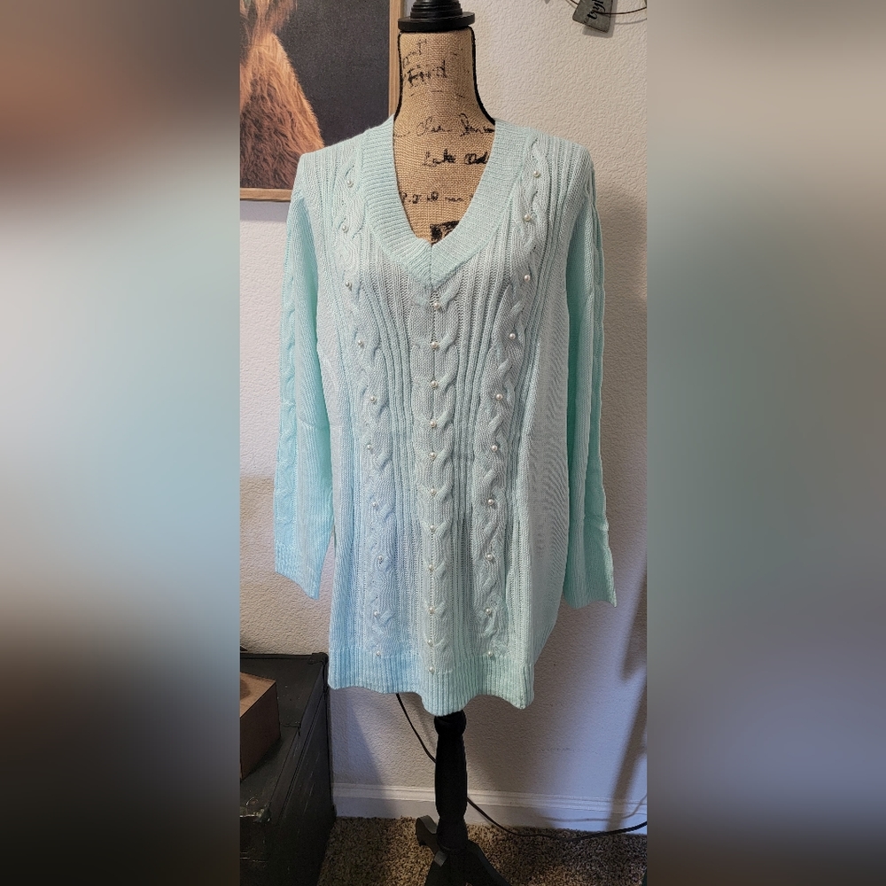 Lane Bryant size 18/20